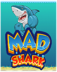 Mad Shark